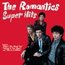 The Romantics