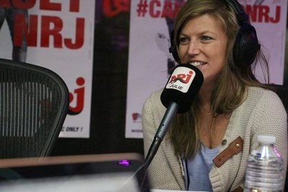 Jeudi 26 Mars 2015