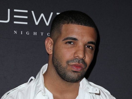 drake