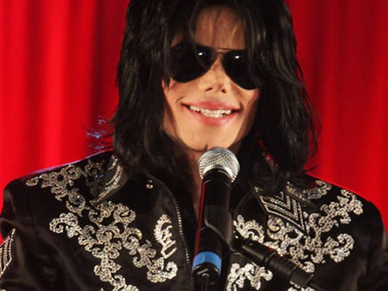 michael-jackson