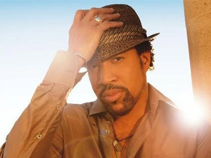 LionelRichie05