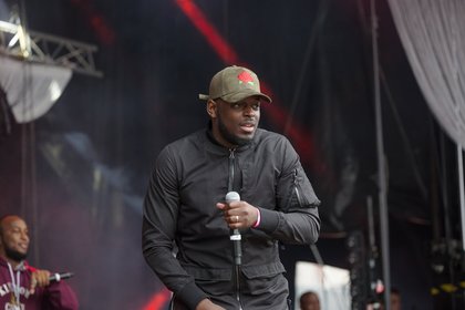 CHTI 2017 - Concert NRJ