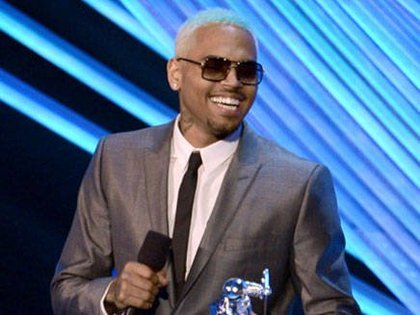 chris-brown
