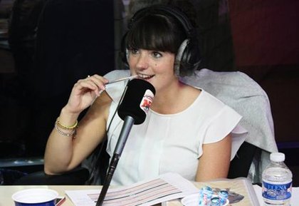 Mercredi 25 septembre