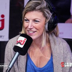 Vendredi 5 Février avec Shawn Mendes - C Cauet sur NRJ