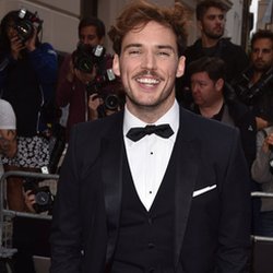 sam-claflin