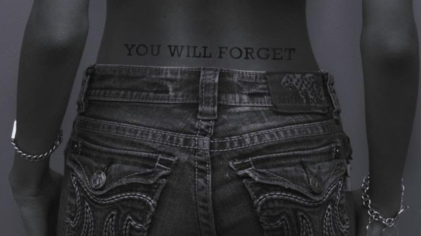 Le coup de cœur du Club Chérie : "You will Forget" de Dawty Music et Sophia Sugarma