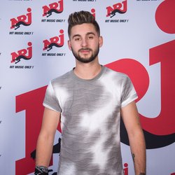 NRJ In The Park au Futuroscope