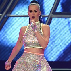 katy-perry