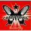 CRAZY TOWN