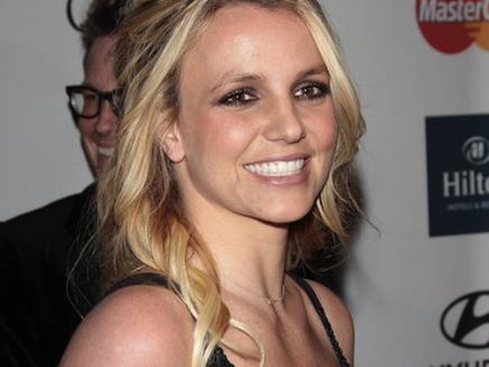 britney-spears