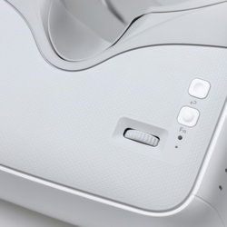 DJI Goggles