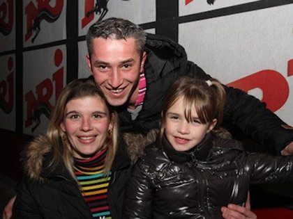 NRJ Music Tour de Valenciennes 2