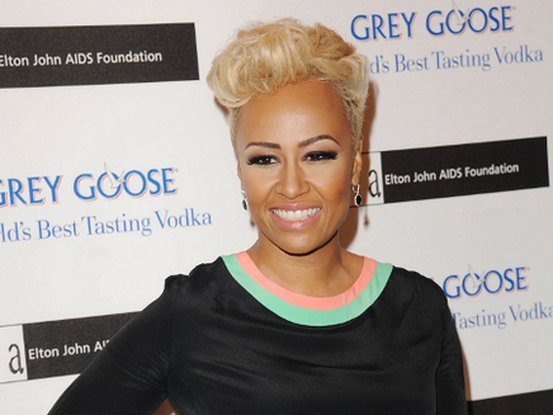 emeli-sande