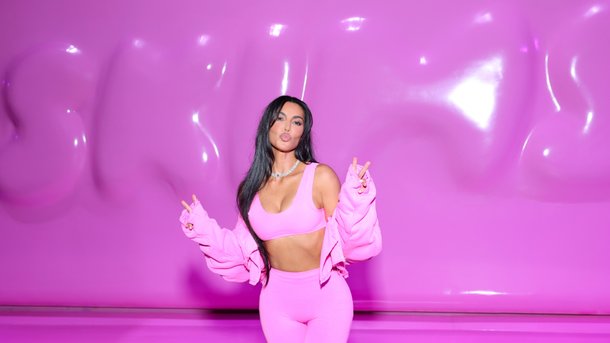 « American Horror Story » : Kim Kardashian rejoint le casting