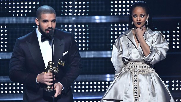 Drake : il fréquente les plus grandes stars américaines, mais quelles sont vraiment ses origines ?