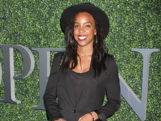 kelly-rowland