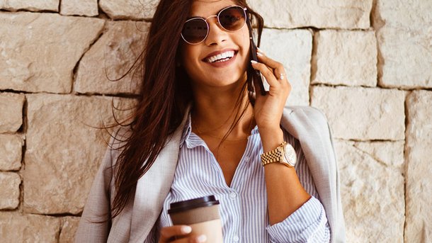 Ces astuces mode vous aideront à vous habiller pendant la mi-saison !