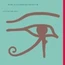 The Alan Parsons Project