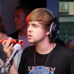 Jeudi 19 juin avec les R5