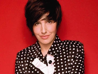 Le retour de Sharleen Spiteri et ses Texas