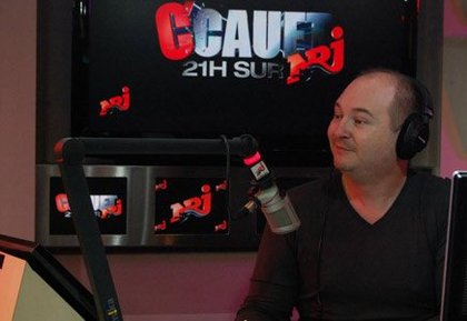 Jeudi 20 décembre