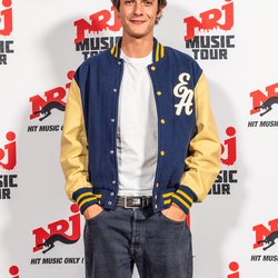 Kungs - NRJ Music Tour Haguenau 2021