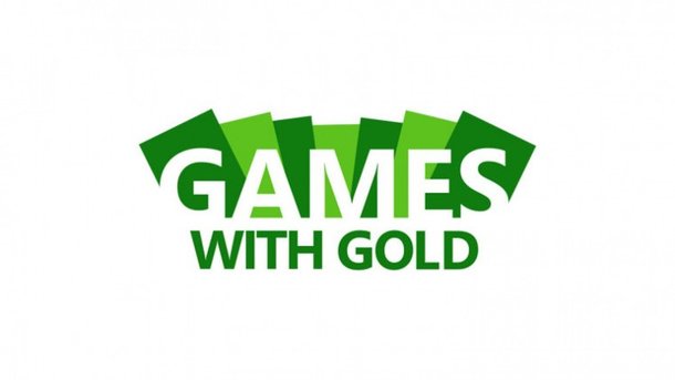 Xbox Games with Gold : les jeux gratuits en mars 2016