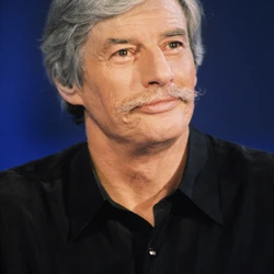 Jean Ferrat