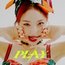 CHUNG HA