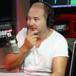 Vendredi 6 septembre avec Selena Gomez