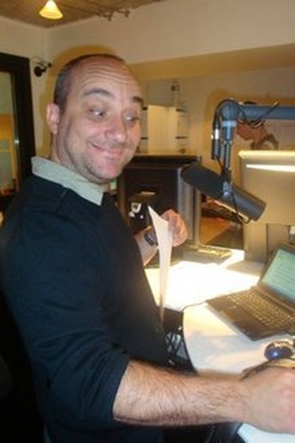 yvan-le-bolloch-rire-et-chansons-photo8
