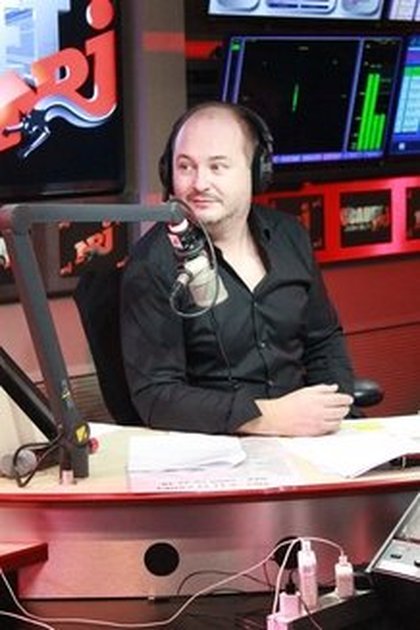 Emission du Jeudi 09 Janvier 2014