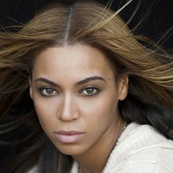 Beyoncé