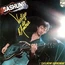 ALAIN BASHUNG