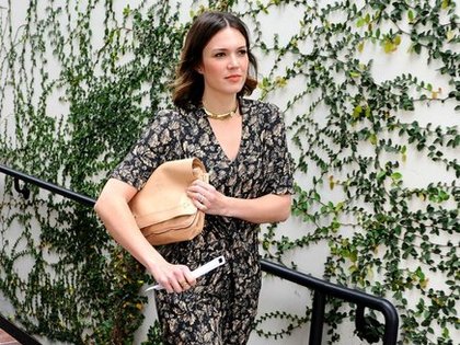 mandy-moore