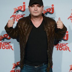 NRJ Music Tour de Valenciennes 2