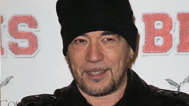 Pascal Obispo révèle un secret sur sa relation avec Johnny Hallyday