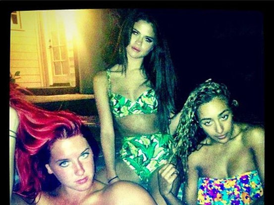 selena-gomez-c-instagram-selena-gomez