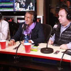 Mardi 23 octobre avec Stars 80