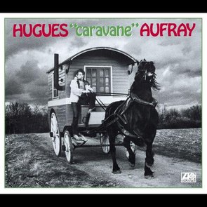 Caravane