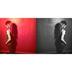 Shy'm
