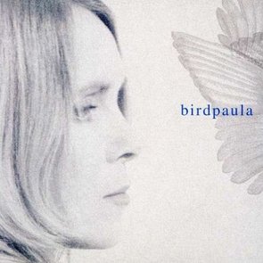 Birdpaula