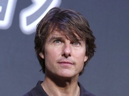 tom-cruise