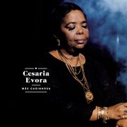 Mãe Carinhosa