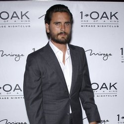scott-disick