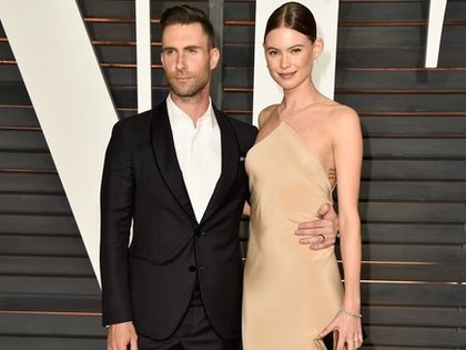 adam-levine