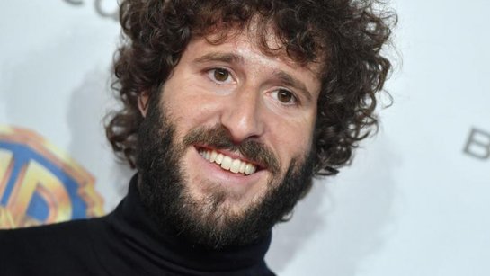 Lil Dicky