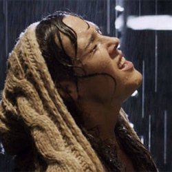 Zaz : son nouveau clip, Eblouie par la nuit 