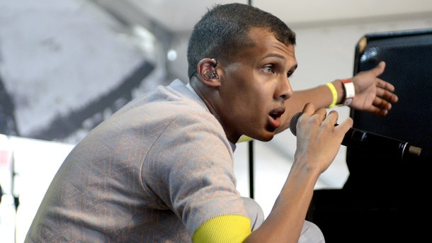 Qu'est-ce que la zététique, cette discipline scientifique dont Stromae est fan ?